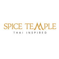 SpiceTemple