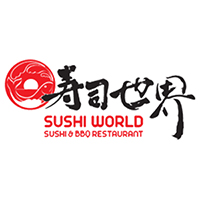 SushiWorld