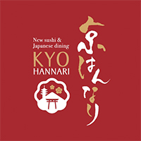 KyoHannari