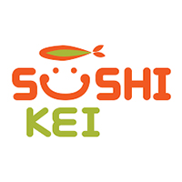SushiKei